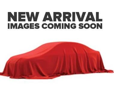 VOLKSWAGEN ATLAS CROSS SPORT 2021 1V2EE2CA2MC236501 image